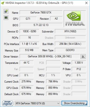 nvidia geforce gtx 860m update driver
